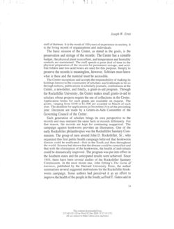 675246b0c8b2d0.77200601.pdf page 53