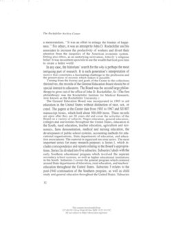 675246b0c8b2d0.77200601.pdf page 54