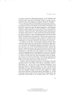 675246b0c8b2d0.77200601.pdf page 55