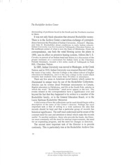 675246b0c8b2d0.77200601.pdf page 56