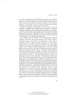 675246b0c8b2d0.77200601.pdf page 57