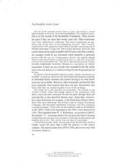 675246b0c8b2d0.77200601.pdf page 58