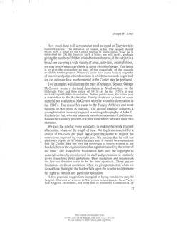 675246b0c8b2d0.77200601.pdf page 59