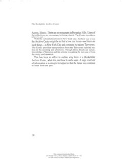 675246b0c8b2d0.77200601.pdf page 60