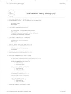 675246b0c8b2d0.77200601.pdf page 61