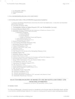 675246b0c8b2d0.77200601.pdf page 62