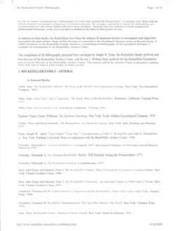 675246b0c8b2d0.77200601.pdf page 63