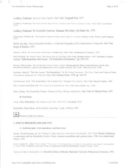 675246b0c8b2d0.77200601.pdf page 64