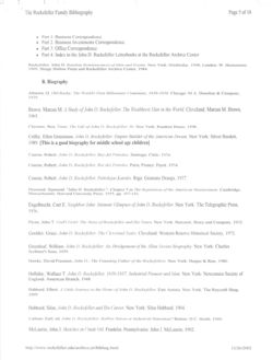 675246b0c8b2d0.77200601.pdf page 65