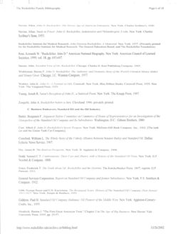 675246b0c8b2d0.77200601.pdf page 66