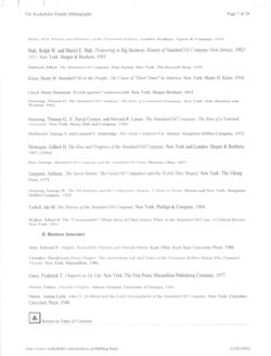 675246b0c8b2d0.77200601.pdf page 67