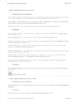 675246b0c8b2d0.77200601.pdf page 68