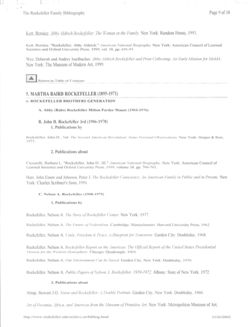 675246b0c8b2d0.77200601.pdf page 69