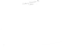 675246b1cb4009.13042798.pdf page 1