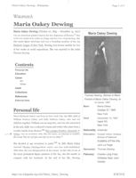 675246b1cb4009.13042798.pdf page 2