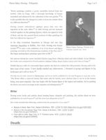 675246b1cb4009.13042798.pdf page 4