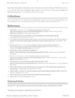 675246b1cb4009.13042798.pdf page 5