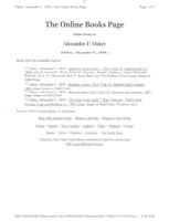 675246b1cb4009.13042798.pdf page 6