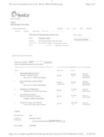 675246b1cb4009.13042798.pdf page 7