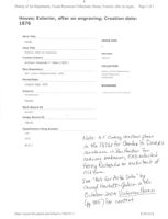 675246b1cb4009.13042798.pdf page 8