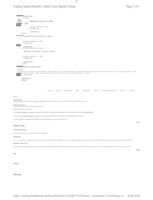 675246b1cb4009.13042798.pdf page 9