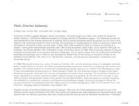 675246b2cd0012.33177551.pdf page 2