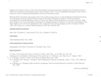 675246b2cd0012.33177551.pdf page 3