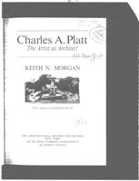 675246b2cd0012.33177551.pdf page 4