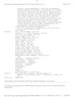 675246b4c73737.83518572.pdf page 3