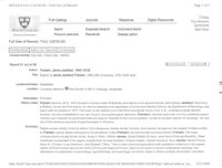 675246b4c73737.83518572.pdf page 4