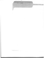 675246b4d14e05.24731451.pdf page 1