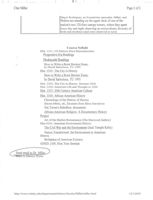 675246b4d14e05.24731451.pdf page 3