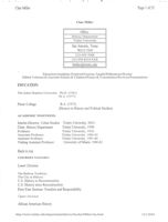 675246b4d14e05.24731451.pdf page 4