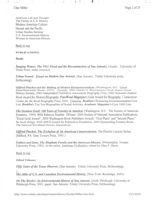 675246b4d14e05.24731451.pdf page 5