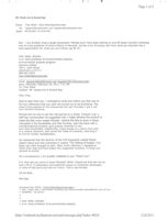 675246b4d14e05.24731451.pdf page 6