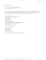 675246b4d14e05.24731451.pdf page 7