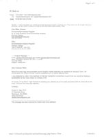 675246b4d14e05.24731451.pdf page 8