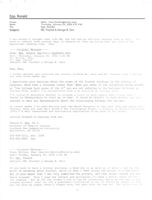 675246b4d14e05.24731451.pdf page 9