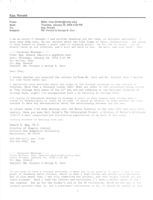 675246b4d14e05.24731451.pdf page 10