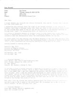 675246b4d14e05.24731451.pdf page 11