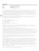 675246b4d14e05.24731451.pdf page 12