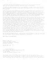 675246b4d14e05.24731451.pdf page 13