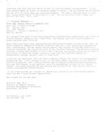 675246b4d14e05.24731451.pdf page 14