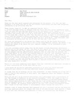 675246b4d14e05.24731451.pdf page 15