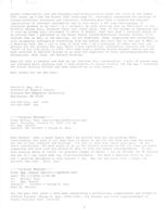 675246b4d14e05.24731451.pdf page 16