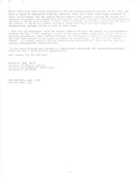 675246b4d14e05.24731451.pdf page 17