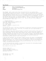 675246b4d14e05.24731451.pdf page 18