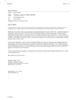 675246b4d14e05.24731451.pdf page 19