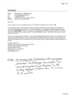 675246b4d14e05.24731451.pdf page 20