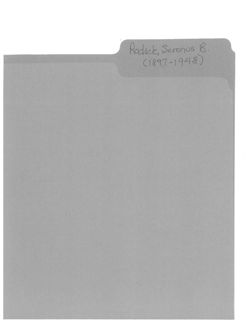 675246b4d167f5.78372841.pdf page 1